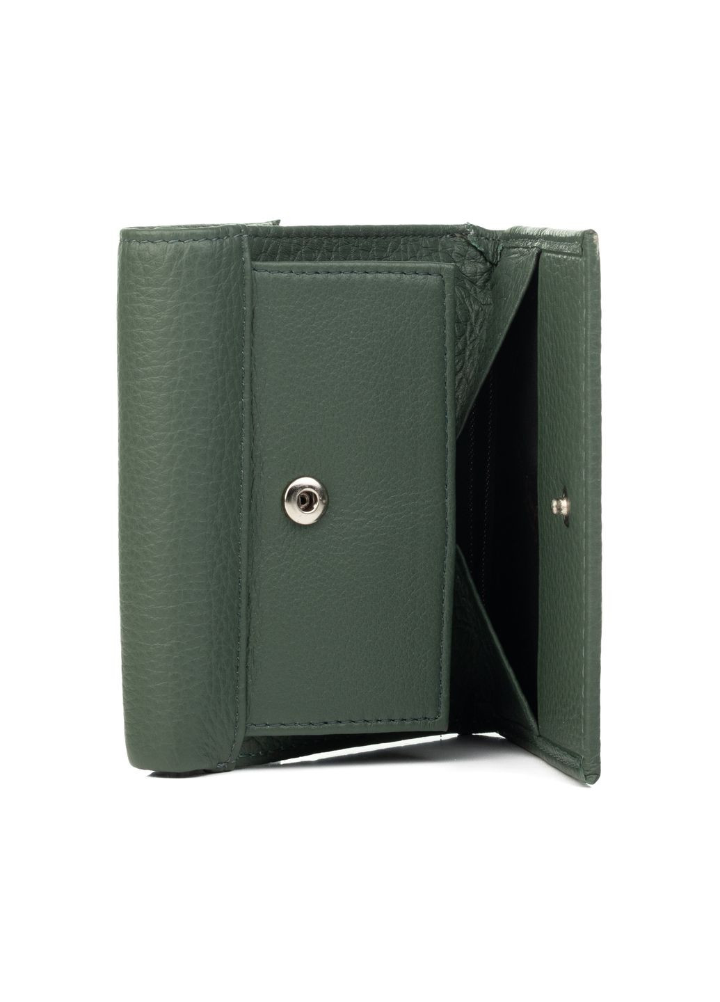 Кошелек (7002B S) Vermari (329826149)