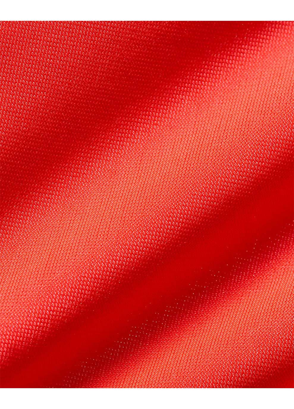 Сумка SLIM WAIST PACK 3.0 Помаранчевий Nike (367590638)