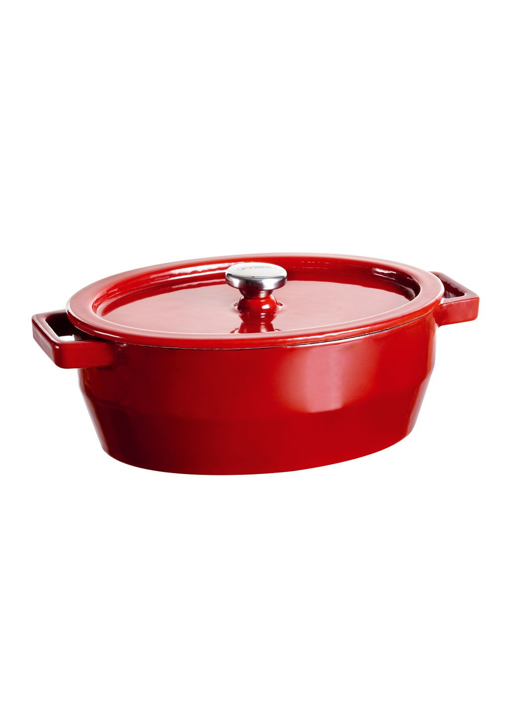 Каструля Slow Cook 29 см (5957426) Pyrex (314749005)