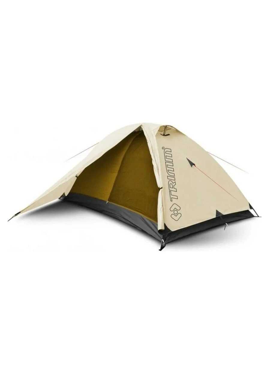 Намет Compact (Sand) Trimm (395334582)