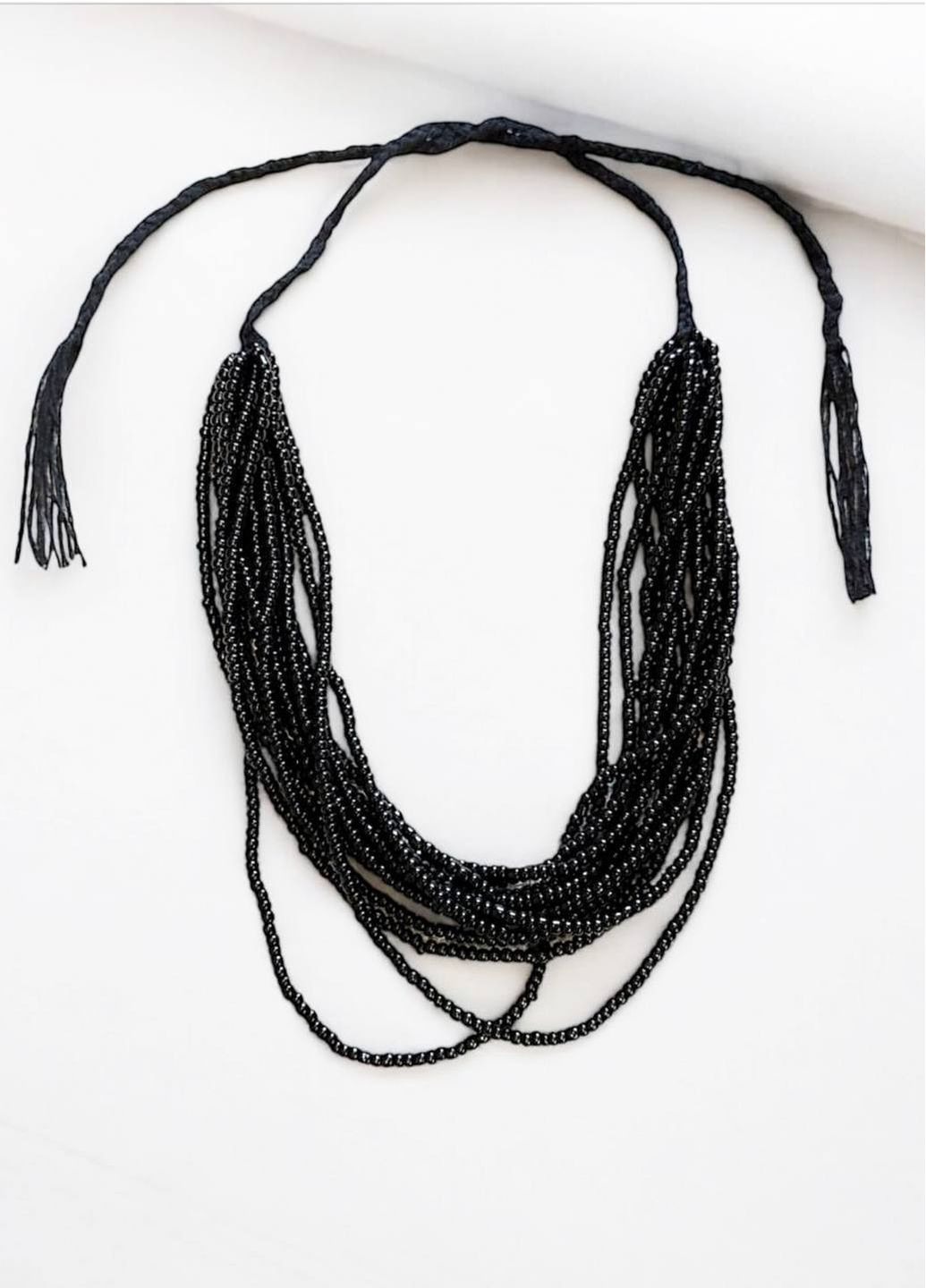 Намисто Adele (361680340)