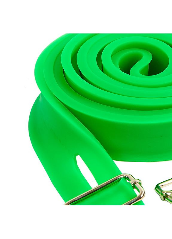 Жгут эластичный ленточный TA 3936 2_5 SP-Sport (363023506)