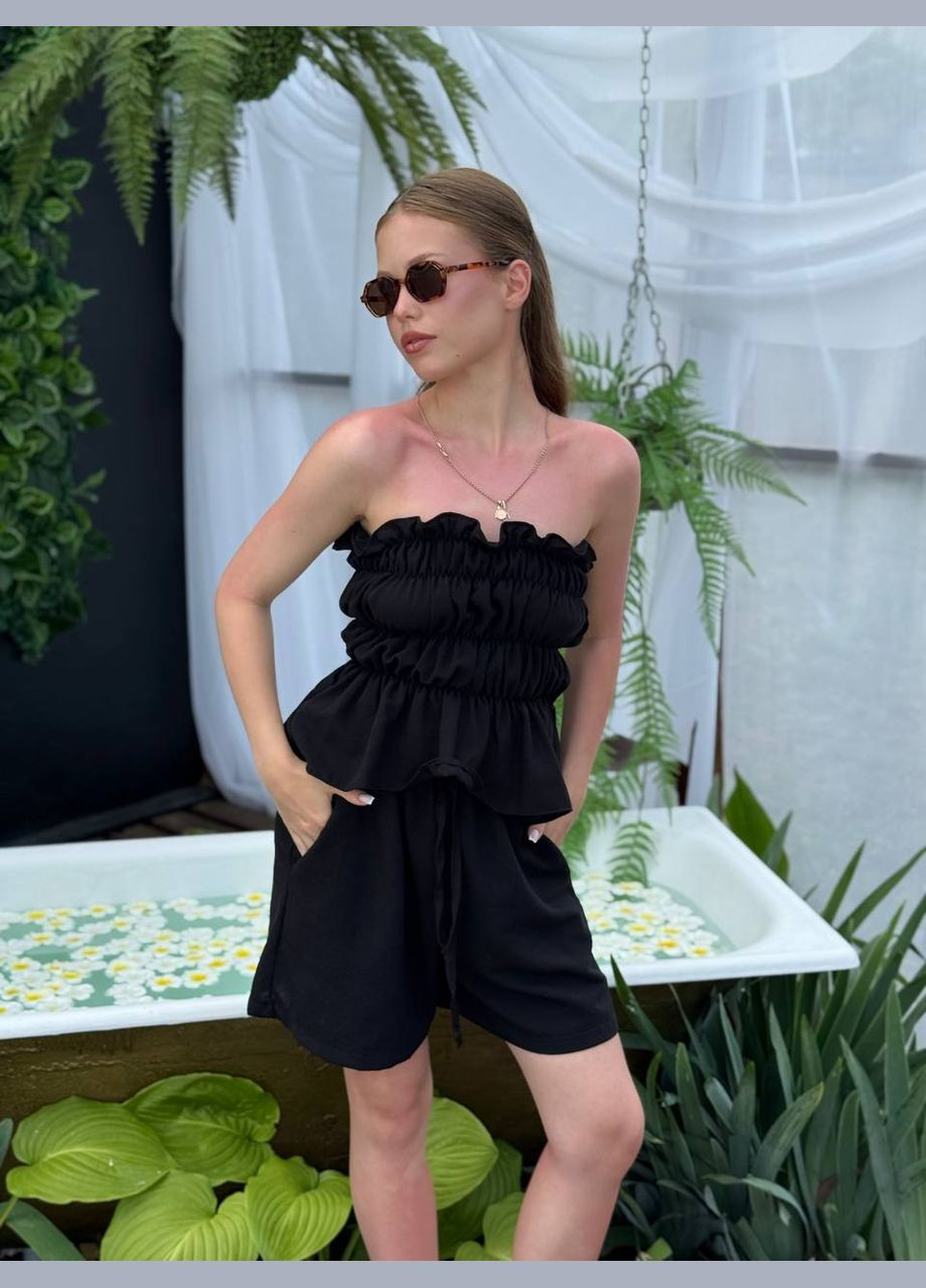 Жіночий костюм Гермес (340403444)