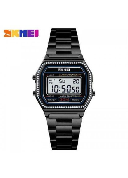 Часы Электронные 1474 PTR Skmei (317595273)