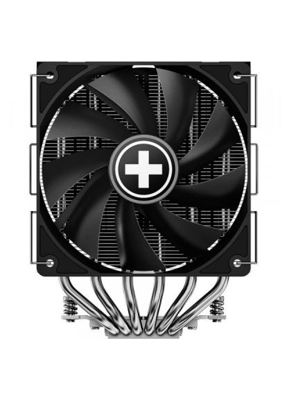 Кулер к процессору (XC091) XILENCE CRYON M806D.B (369881194)