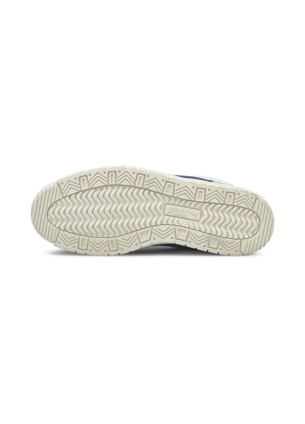 Кеди Ralph Sampson 70 Mid OG Trainers Puma (239798052)