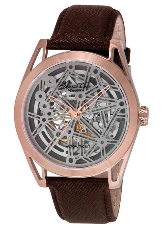 Мужские наручные часы IKC8082 Kenneth Cole (347640330)
