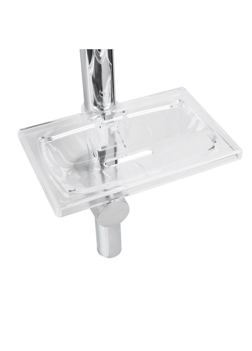 Стійка для душа SR615 Venta (362046059)