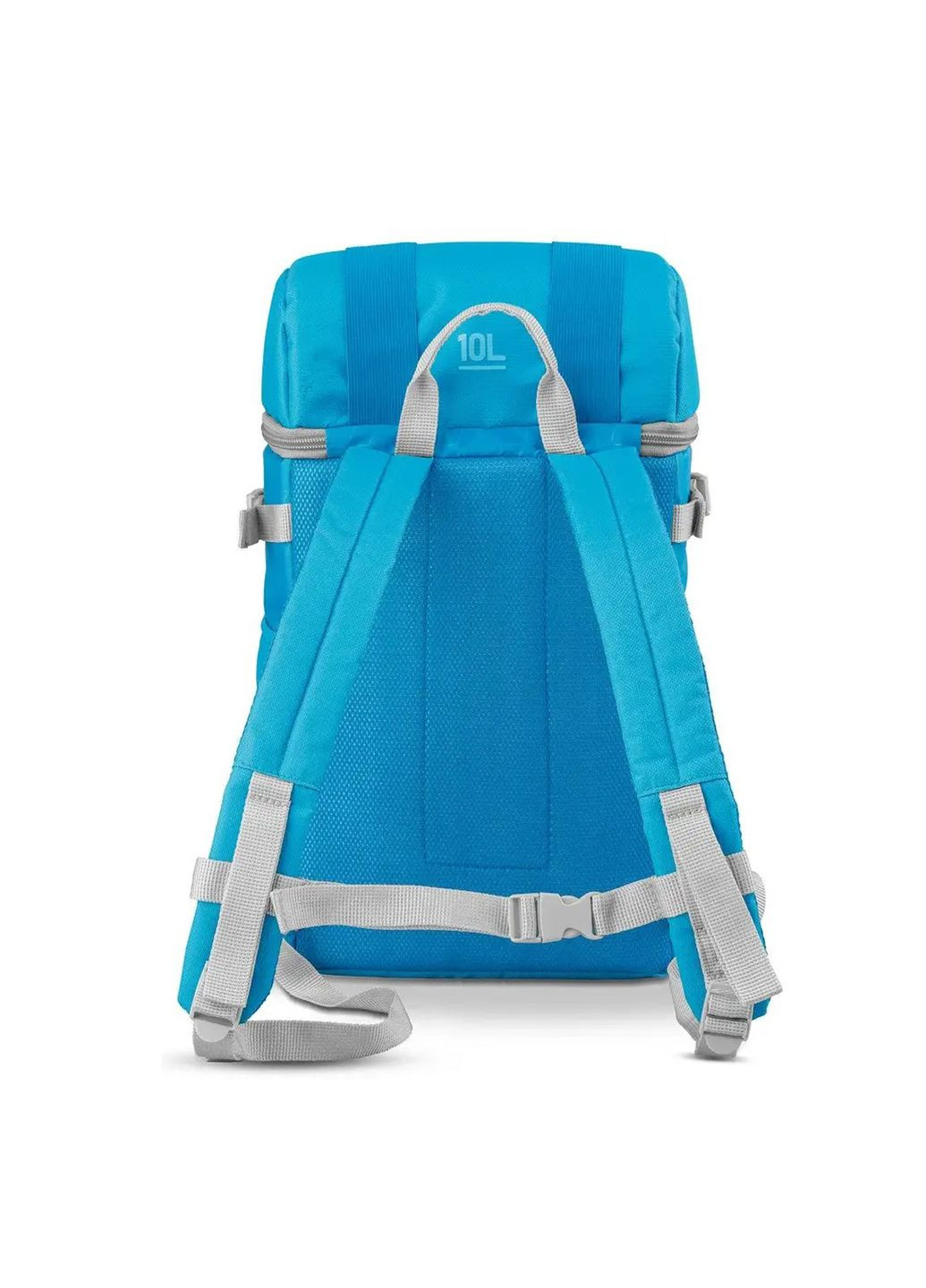 Терморюкзак ROCKTRAIL (295923944)