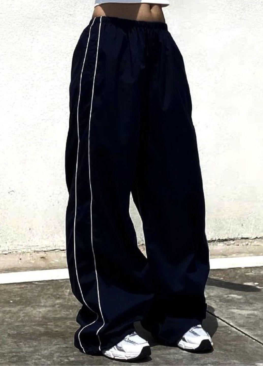 Штани Карго на гумці Allthings (322670261)