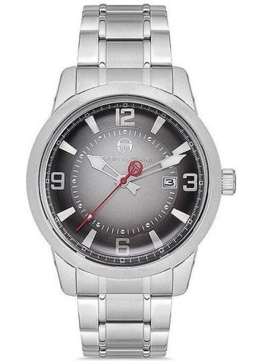 Чоловічі наручні годинники ST.1.10145.1 Sergio Tacchini (330822202)