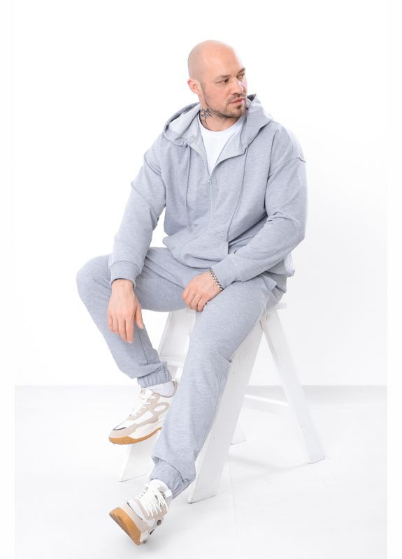 Костюм чоловічий (p-16816) Носи своє (325817184)