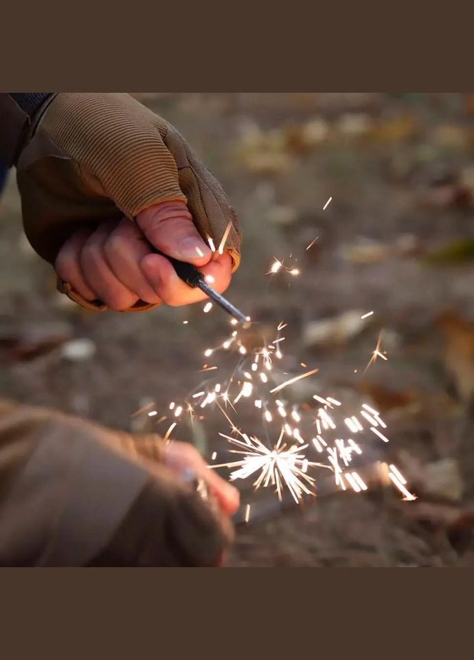 Мультитул Flash S803E 20 в 1 Roxon (323156457)