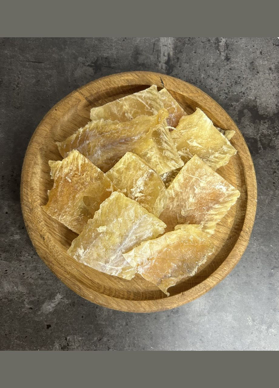 Треска филе Липарис 1 кг No Brand (331175141)