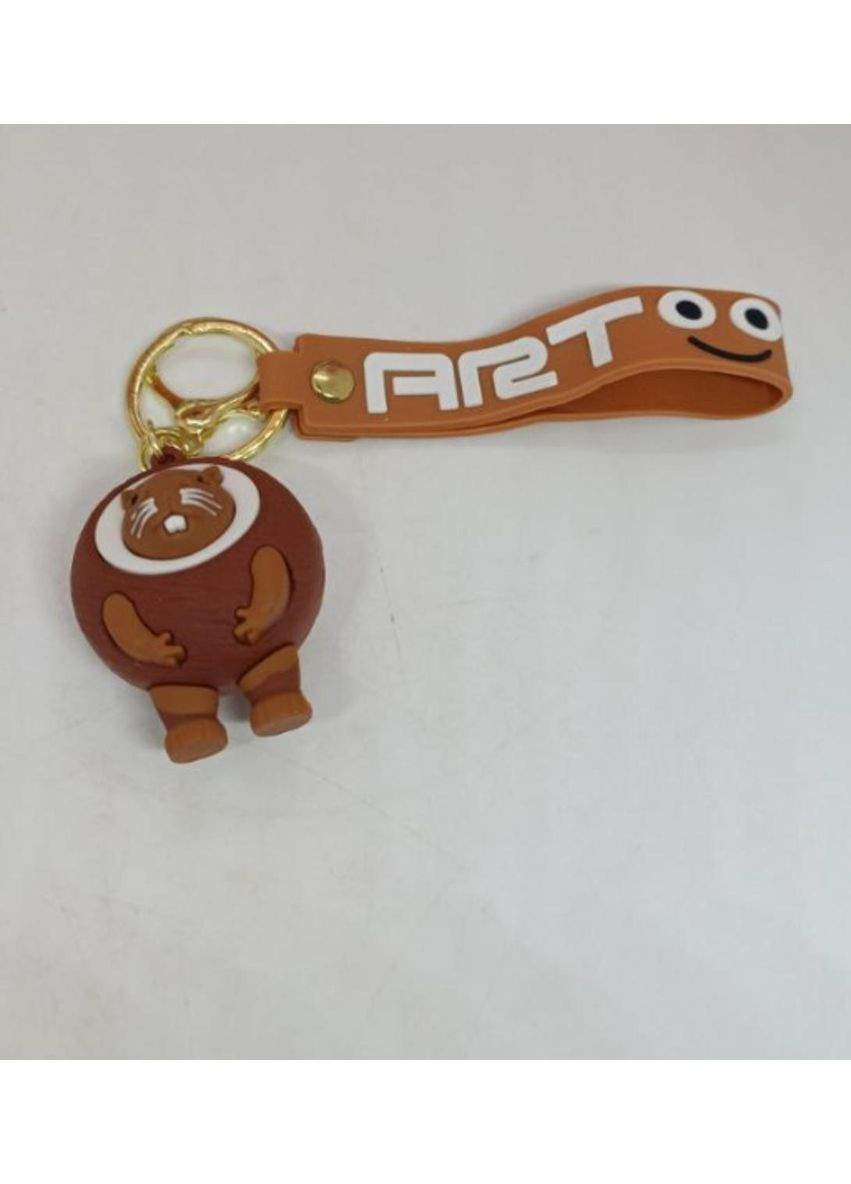 Брелок Shantou (366870957)