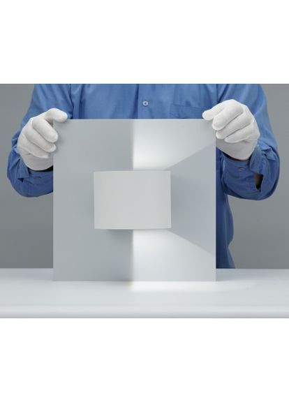 Архитектурный светодиодный накладной светильник DH013 6Вт 4000K Feron (365650966)