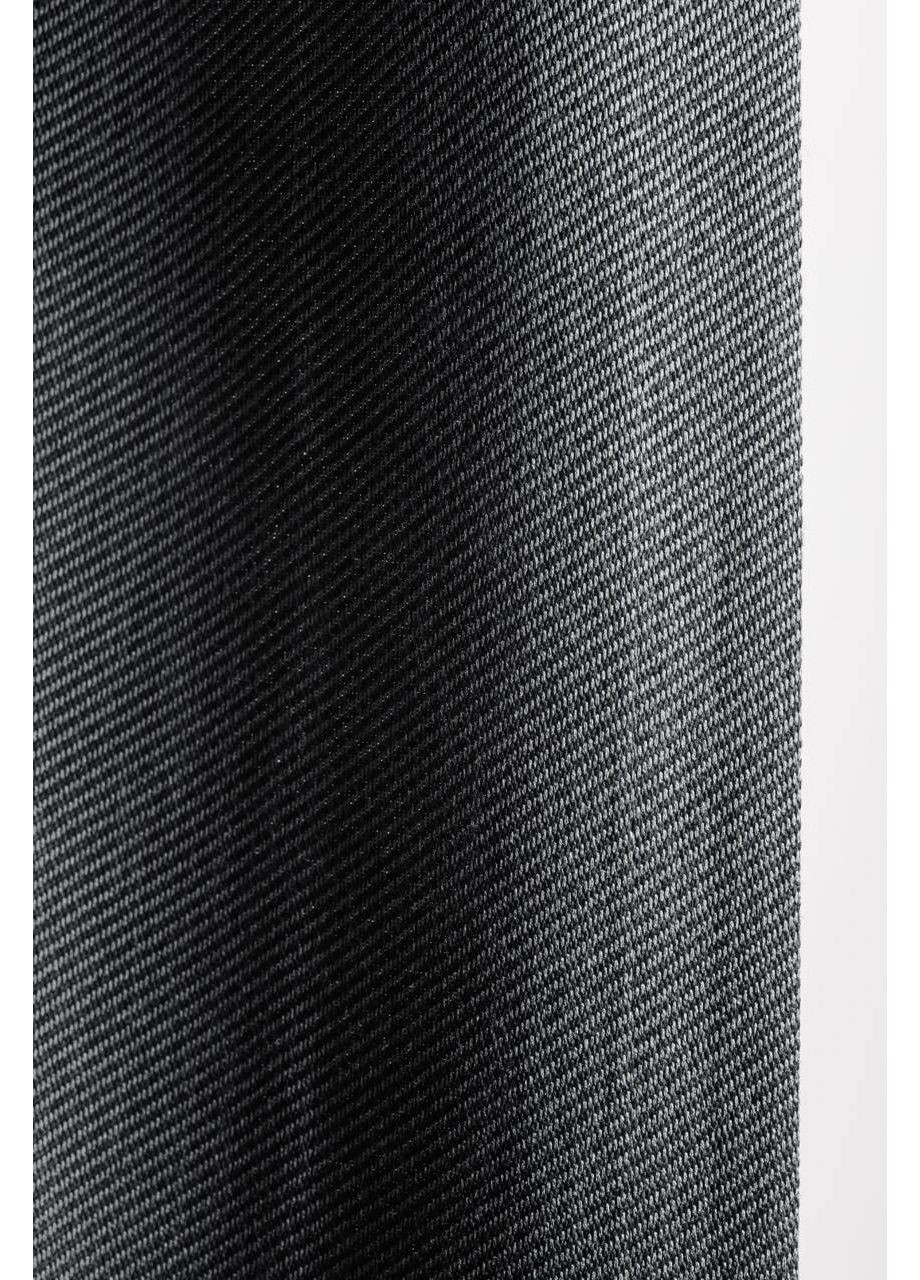 Шторы с диагональной структурой Original 2.5х2,5-3м HYGG (370367015)