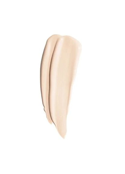 Тональный крем CC CREAM SPF 20 - 00 Ultra Light, 30 мл Lumene (330762354)