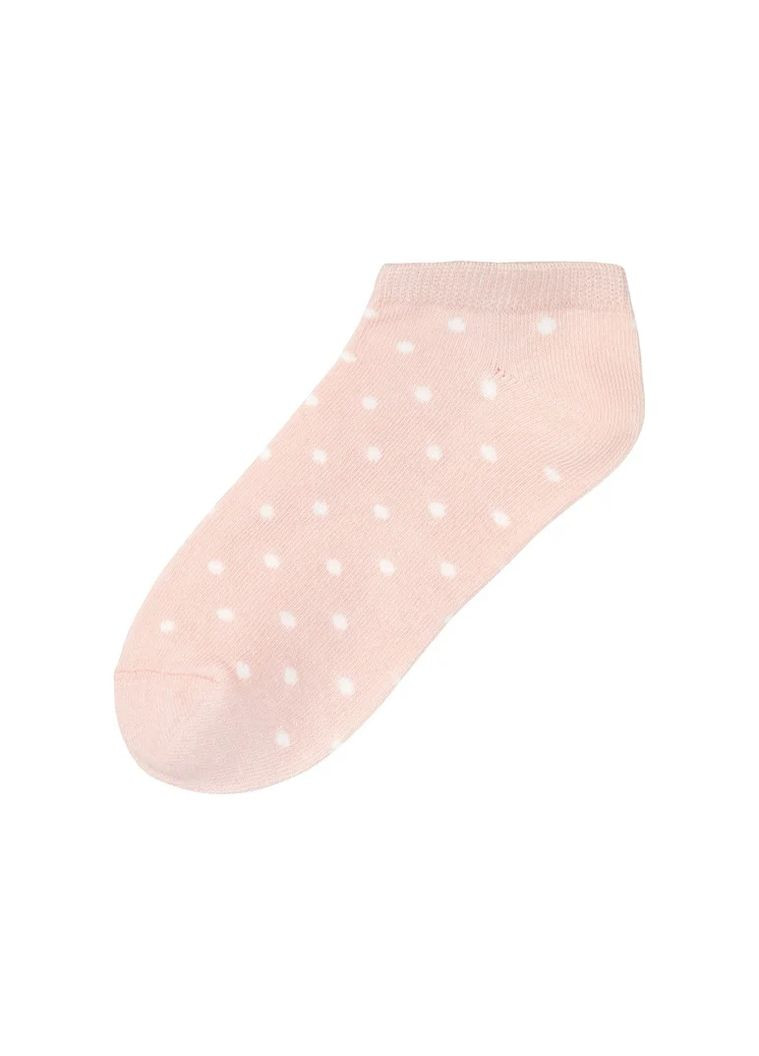 Набір шкарпеток (носків) для дівчинки Pepperts (292565969)