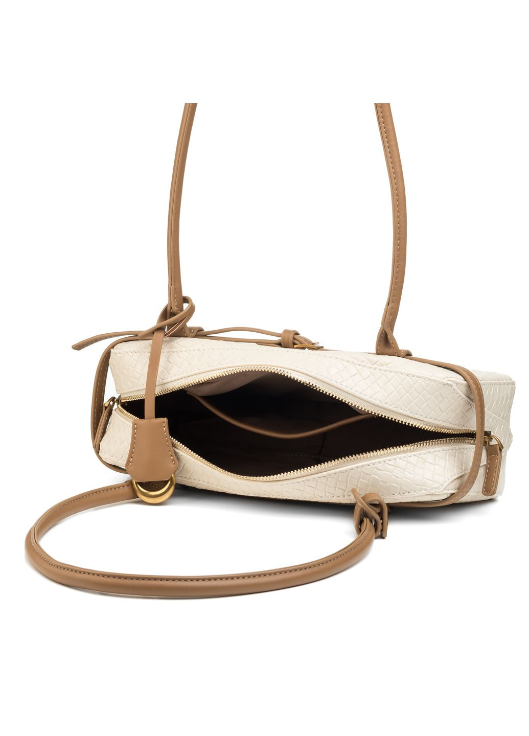 Сумка (7018A S) Oliaver (332169748)