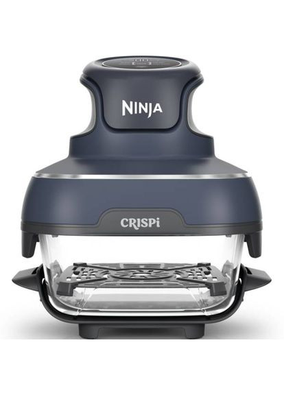 Мультипіч Crispi FN101EUGY Ninja (364872983)