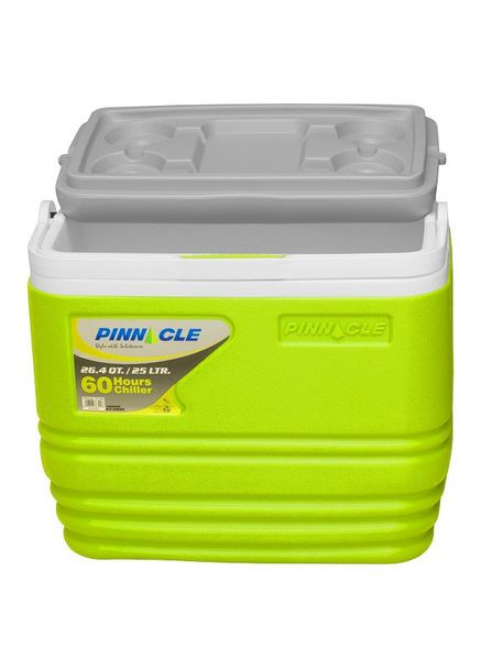 Термобокс Eskimo Primero 25 л, Pinnacle (329726102)