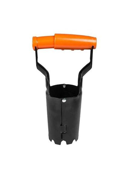 Сажалка для луковиц Bradas (315631956)