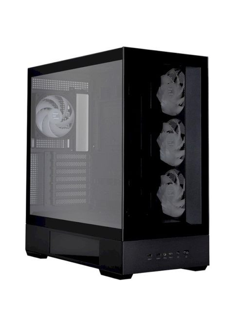 Корпус для пк Zalman (367074196)