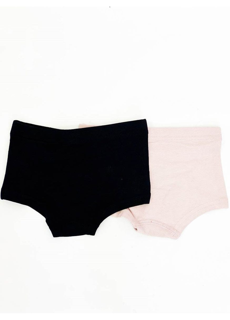 Трусики Name it (353720433)