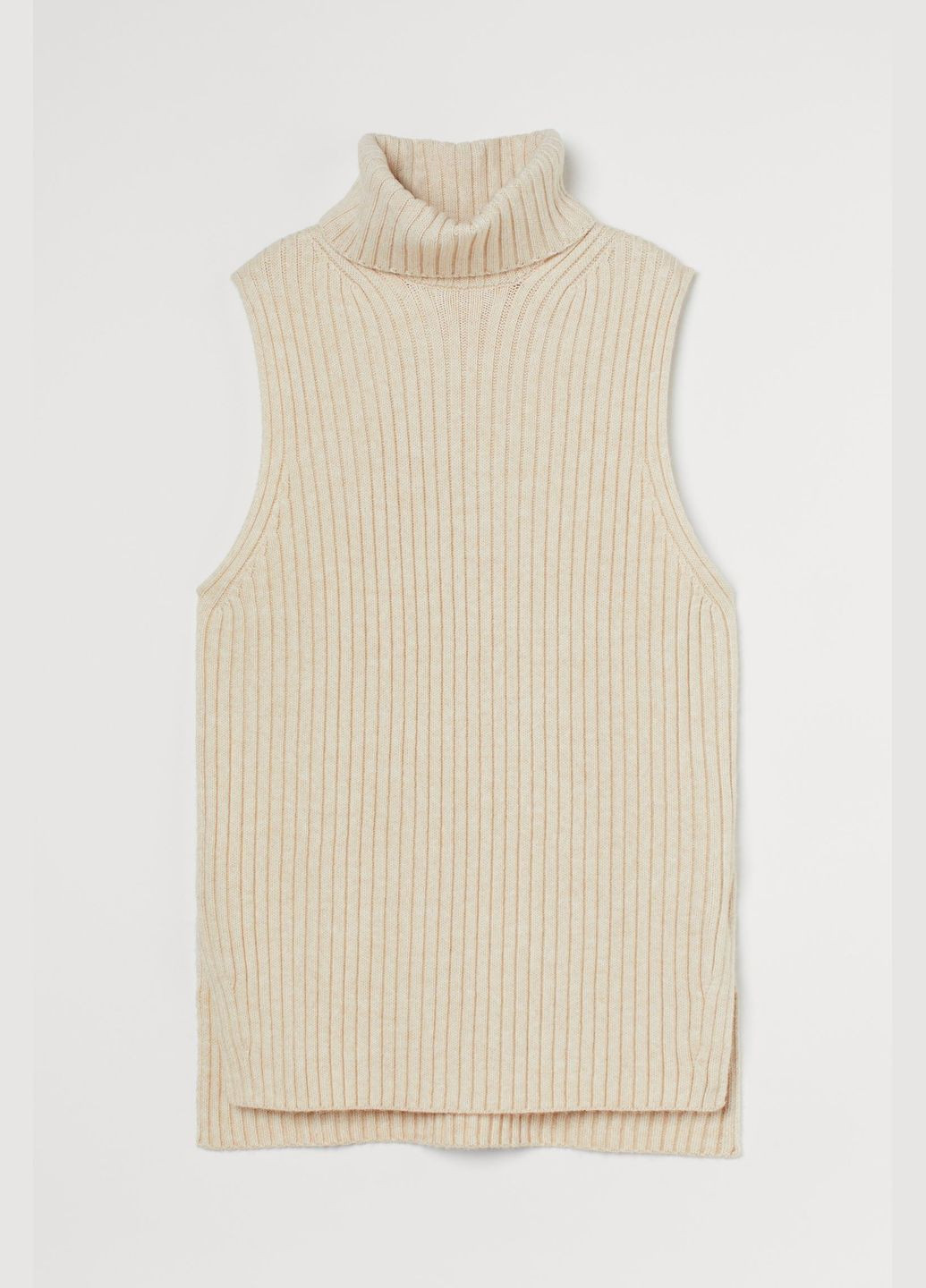 Жилет H&M (301064631)