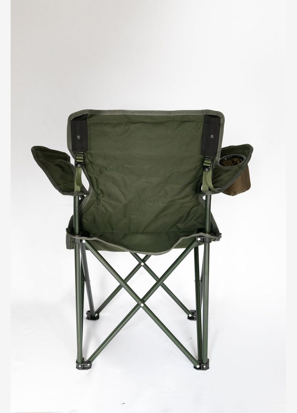 Крісло TRF-040 Tramp Simple (338221315)