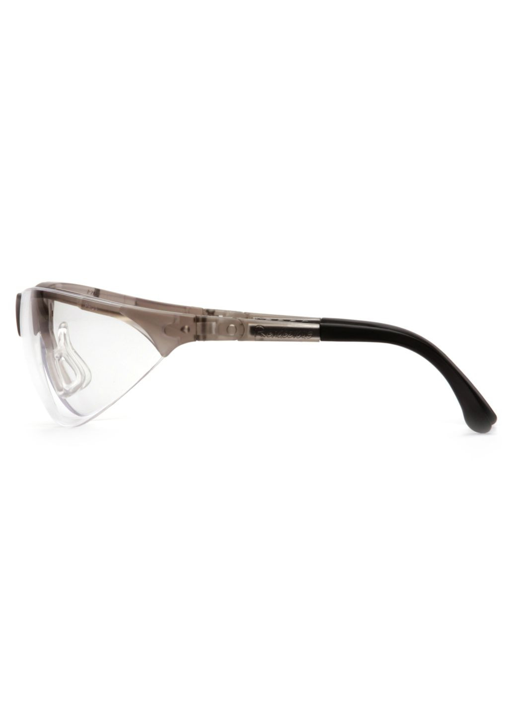 Окуляри тактичні Pyramex (319705246)