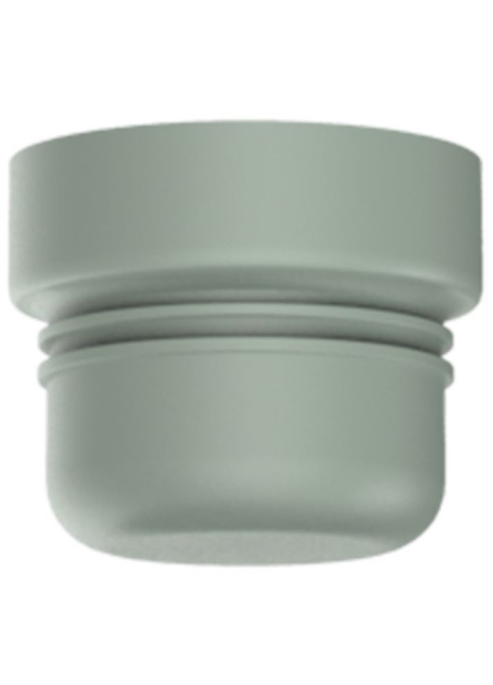 Термос Expert 0,5л RA9918 Ranger (316614886)