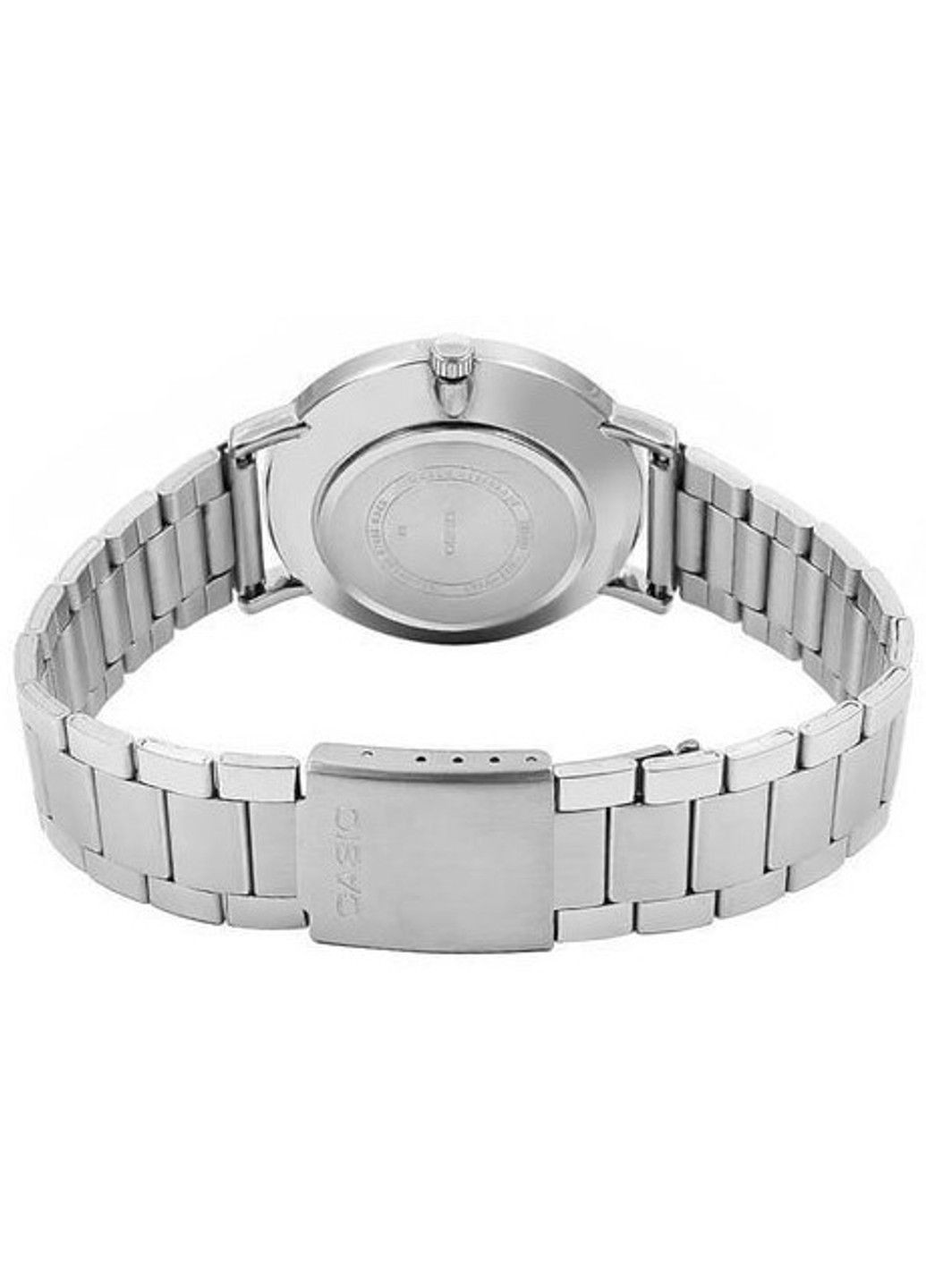 Годинник MTP-VT01D-1B Casio (307637726)