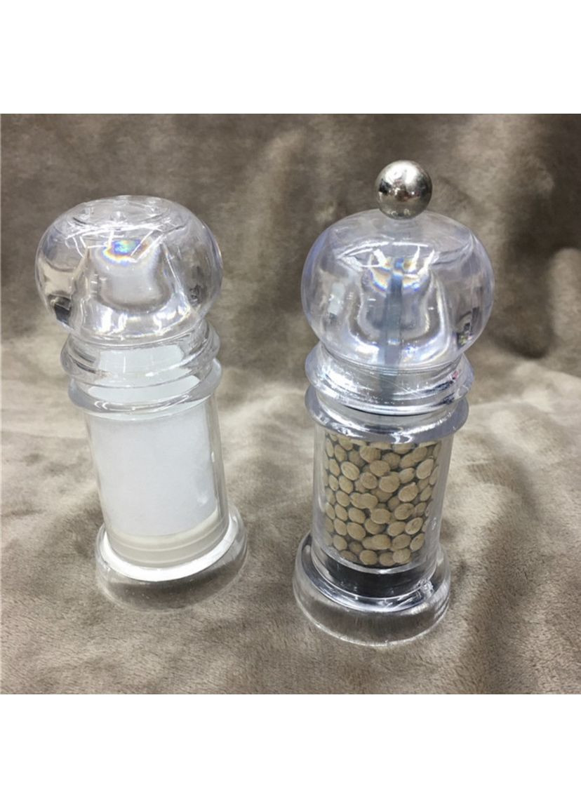 Набор для специй солонки и мельницы для перца China (366875026)