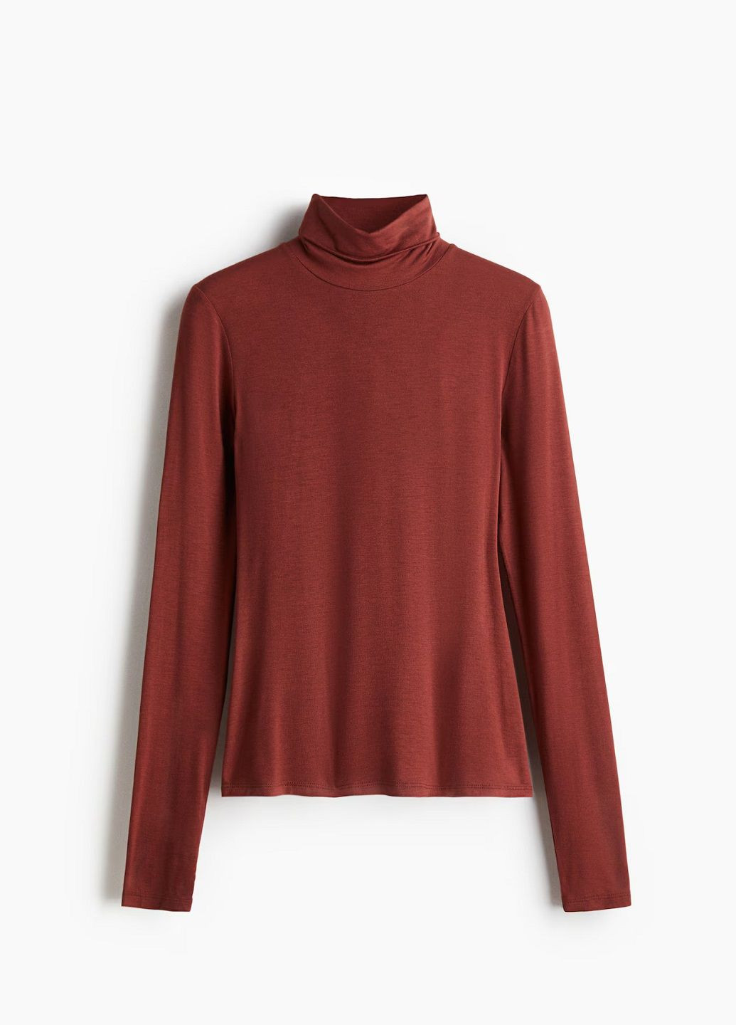 Гольф H&M (363017870)