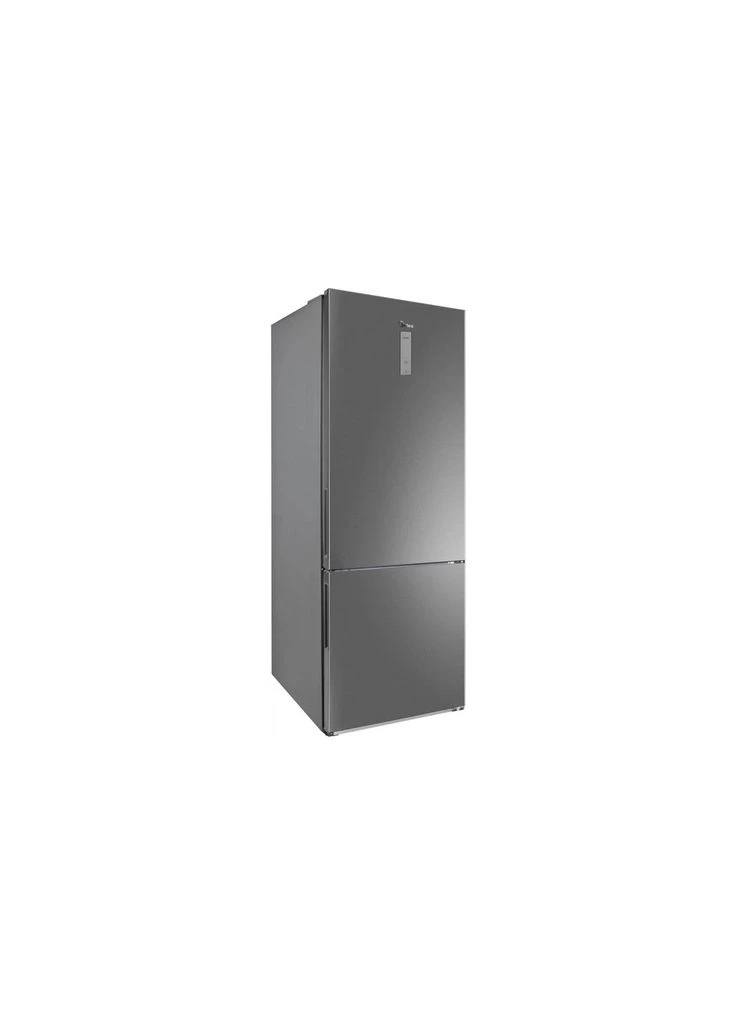 Холодильник (m517050) Midea MDRB593FGE02 (379430759)