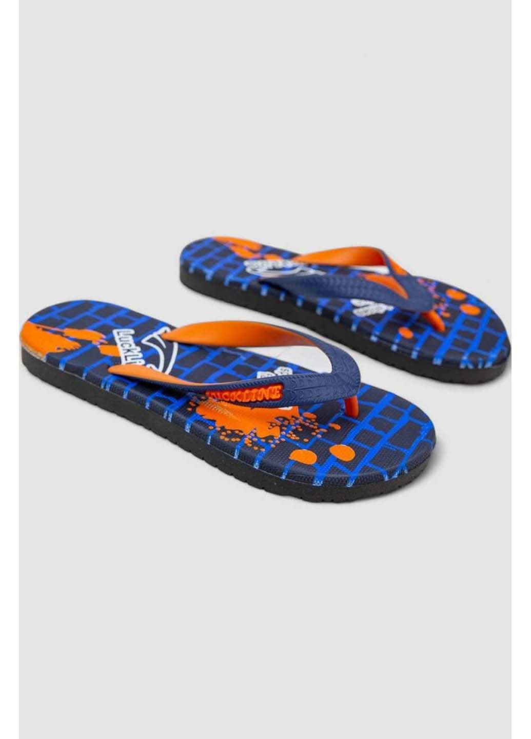 Жіночі в'єтнамки Ager (298344369)