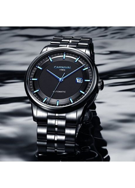 Special Carnival (346531647)