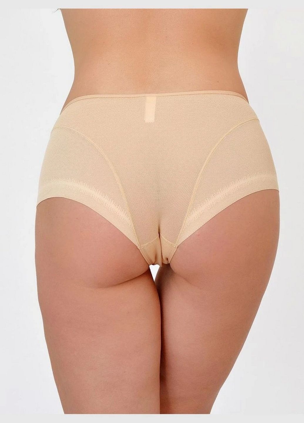 Трусики Acousma (317638340)