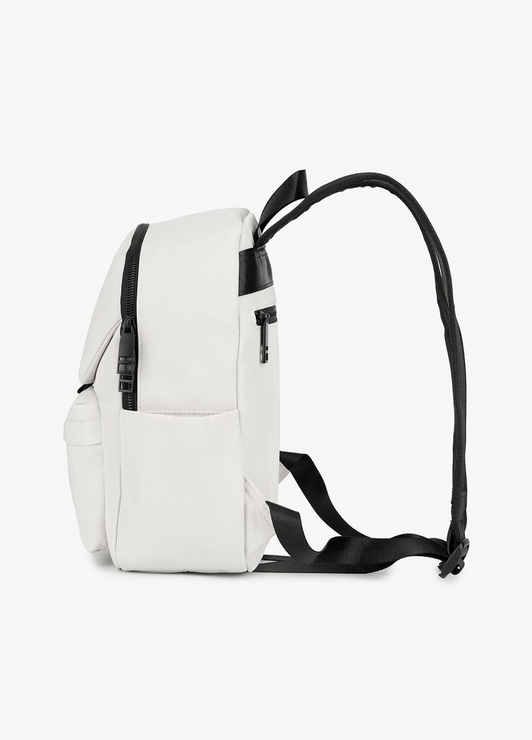 Рюкзак жіночий 2052-2 shop (2000999157868) Polyn (362617773)