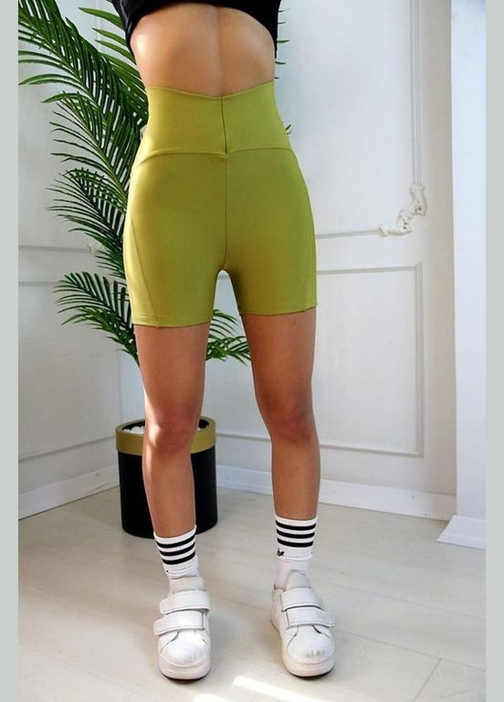 Шорты спортивные LH (297393328)