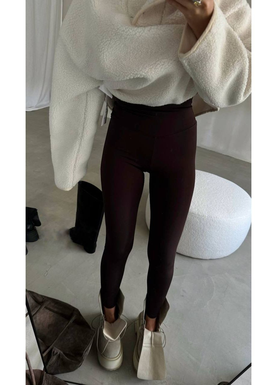 Лосини No Brand (359917818)