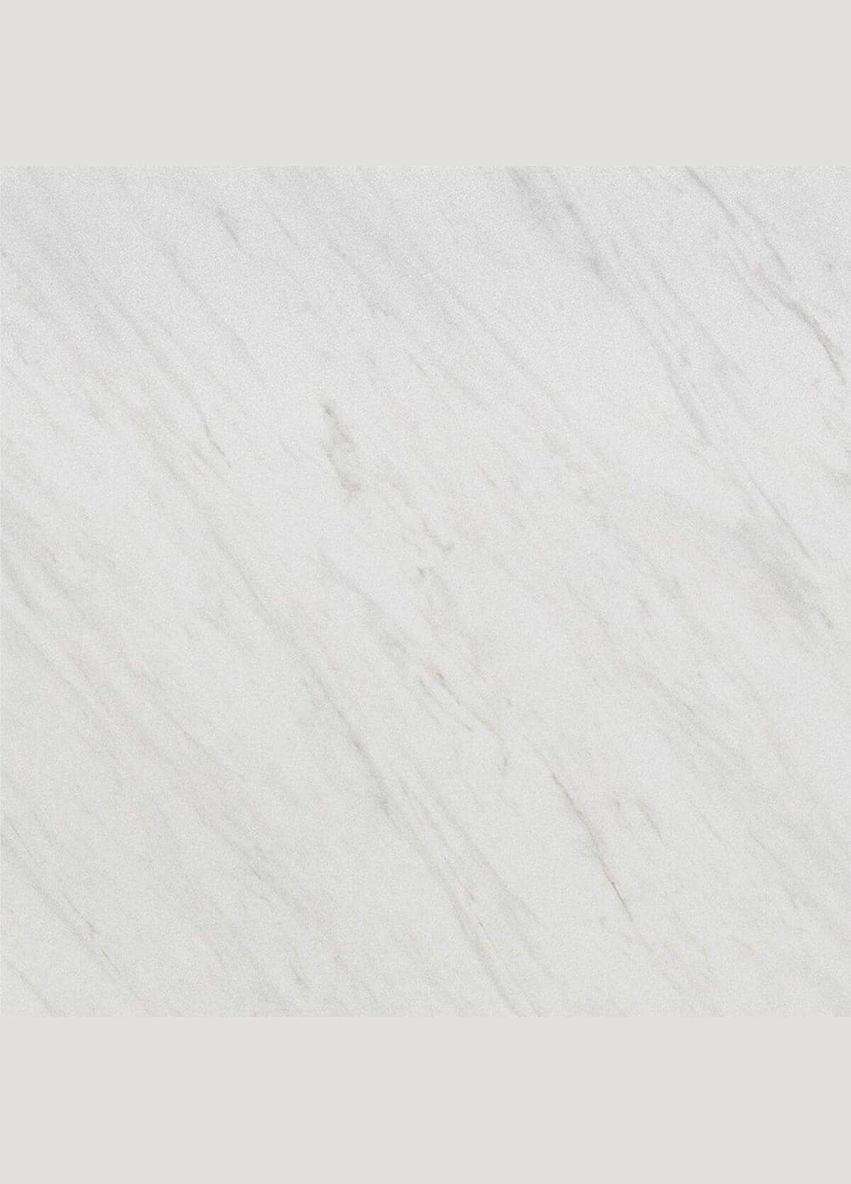 Декоративная плита ПВХ белый мрамор 1,22х2,44мх3мм SW-00001399 Sticker Wall (329897895)