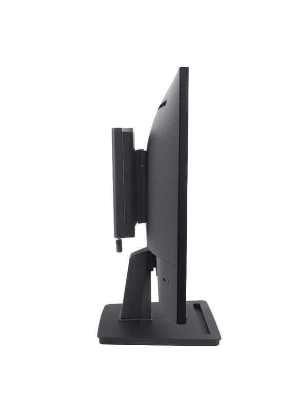 Моноблок 27" Nitro ProDesk 600 G3 s1151 Core i5-7500T 8GB SSD256GB Мини ПК 1шт Acer (353828078)