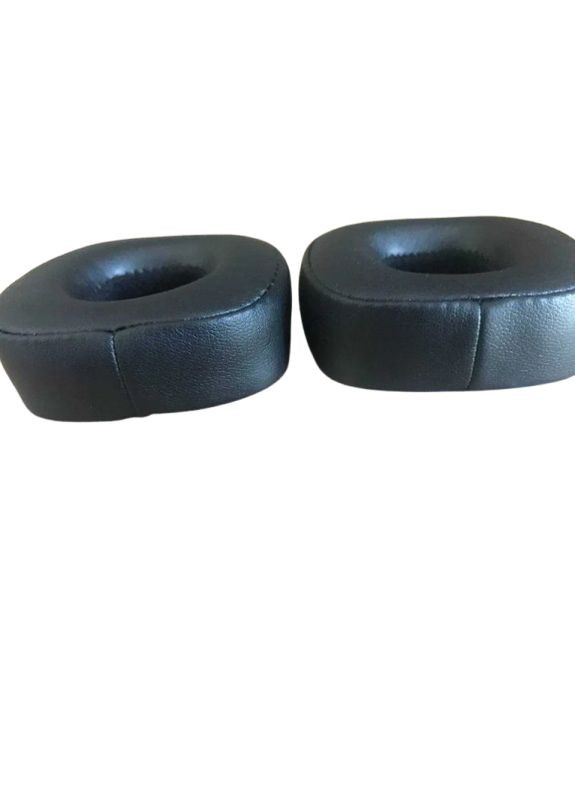 Амбушури Major IV 4 black чорні Marshall (361147786)