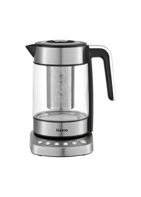 Електрочайник Magio МG-494 (354229071)