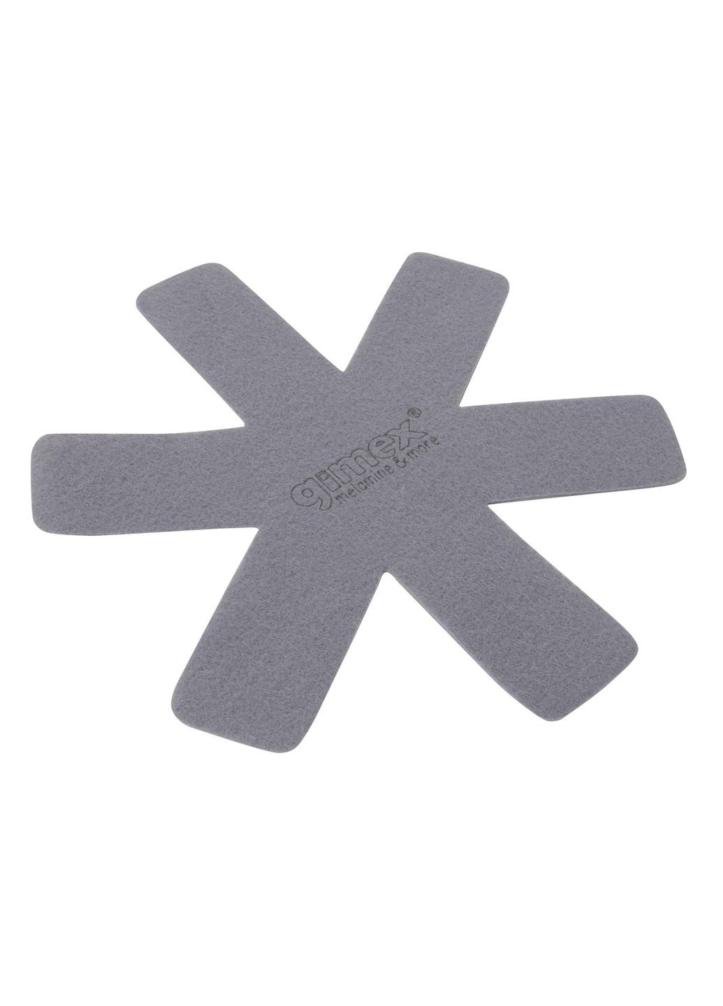 Набор посуды Cookware Set induction 9 предметов Blue (6977225) Gimex (372473090)