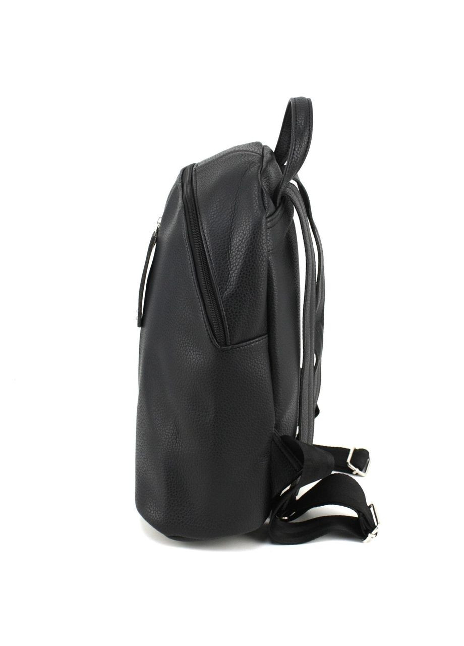 Женский рюкзак 17960 Voila (348418745)