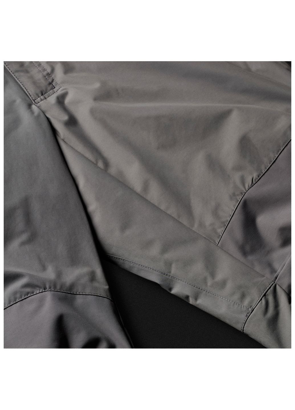 Штани зимові Bastion Pants Storm 5.11 Tactical (315823443)